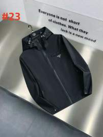 Picture of Prada Jackets _SKUPradaM-3XL12yr21230602